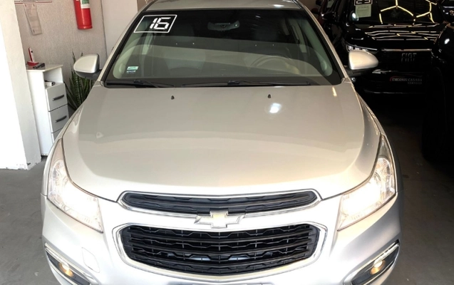 imagem-https://www.socarrao.com.br/sc-vehicle-images-prod/1409607/1785840700497-YMg1gzqHJ8Pn5S4UPbQaloyOVxLoMpml.jpg