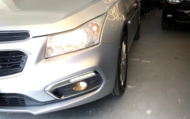 imagem-https://www.socarrao.com.br/sc-vehicle-images-prod/1409607/1785840700499-rPnT2v7Kzqe7K5lrvkTAphJK9jEN5ONL.jpg