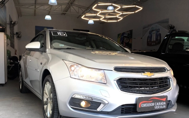 imagem-https://www.socarrao.com.br/sc-vehicle-images-prod/1409607/1785840700513-KfqcFS1UXnTbbdFq9lXGxbYjFG8uyWZu.jpg