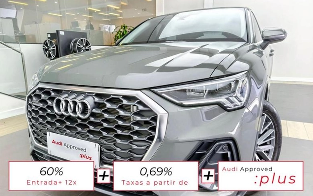 imagem-https://www.socarrao.com.br/sc-vehicle-images-prod/1409940/1788542511860-8070845_17_B_ce7df78cd0.jpeg