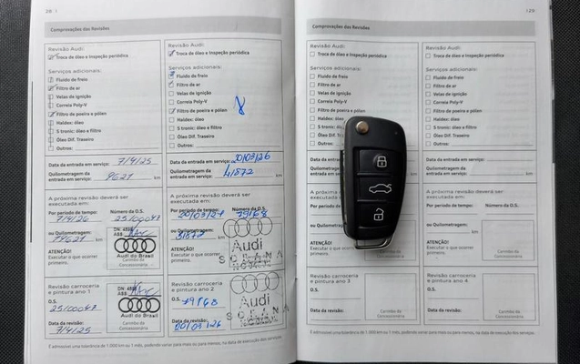imagem-https://www.socarrao.com.br/sc-vehicle-images-prod/1409940/1788542511864-8070845_17_B_5424a8f88a.jpeg