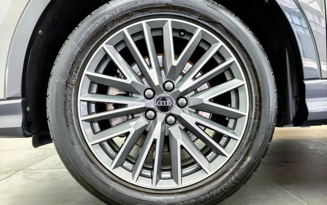 imagem-https://www.socarrao.com.br/sc-vehicle-images-prod/1409940/1788542511869-8070845_12_B_fe50971f15.jpeg