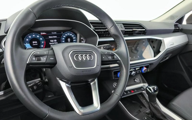 imagem-https://www.socarrao.com.br/sc-vehicle-images-prod/1409940/1788542511875-8070845_1_B_ce5ada6a0f.jpeg