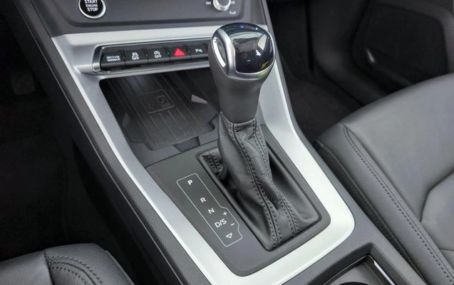 imagem-https://www.socarrao.com.br/sc-vehicle-images-prod/1409940/1788542511879-8070845_2_B_562799a7fc.jpeg