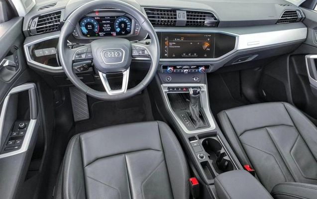 imagem-https://www.socarrao.com.br/sc-vehicle-images-prod/1409940/1788542511881-8070845_3_B_74ba8f81e4.jpeg