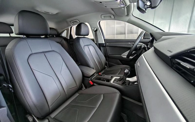 imagem-https://www.socarrao.com.br/sc-vehicle-images-prod/1409940/1788542511885-8070845_3_B_9424804c73.jpeg