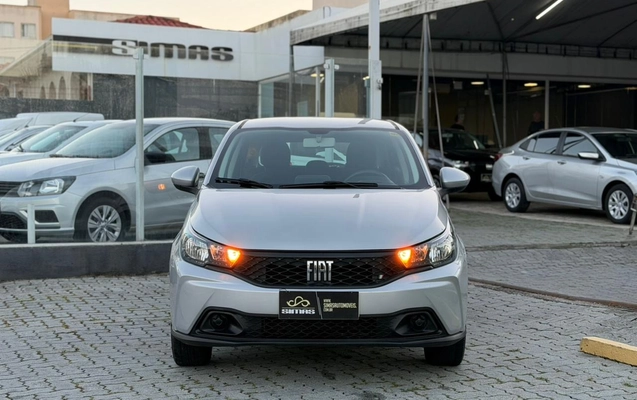 imagem-https://www.socarrao.com.br/sc-vehicle-images-prod/1410244/1778690004596-baa4baa8-5e0b-44c2-9130-8cf93087b520.jpg