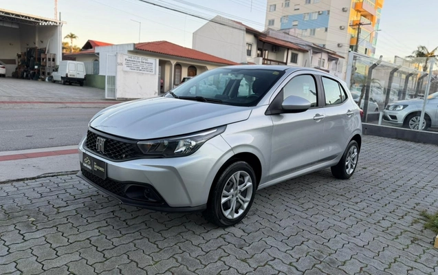 imagem-https://www.socarrao.com.br/sc-vehicle-images-prod/1410244/1778690004597-c3ae0de6-bda8-479c-b200-c85be83c0246.jpg