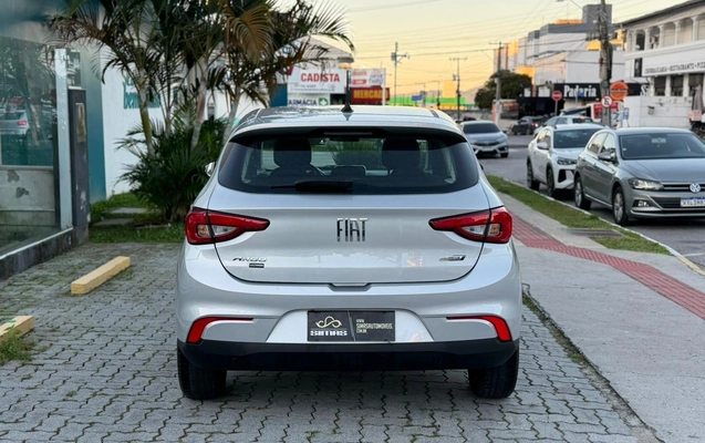 imagem-https://www.socarrao.com.br/sc-vehicle-images-prod/1410244/1778690004598-20bfe84f-fb6c-4473-ac7e-285bd0285f25.jpg