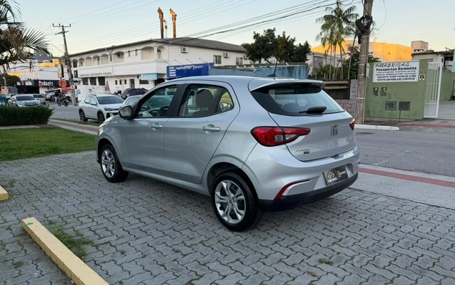 imagem-https://www.socarrao.com.br/sc-vehicle-images-prod/1410244/1778690004598-3334a870-b2d9-409d-b42a-dbccf082789a.jpg
