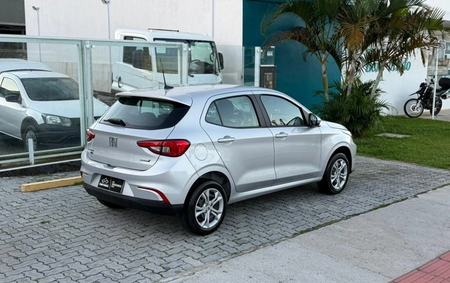 imagem-https://www.socarrao.com.br/sc-vehicle-images-prod/1410244/1778690004600-8d1827e2-d819-49b9-bc1a-305f9fe00940.jpg