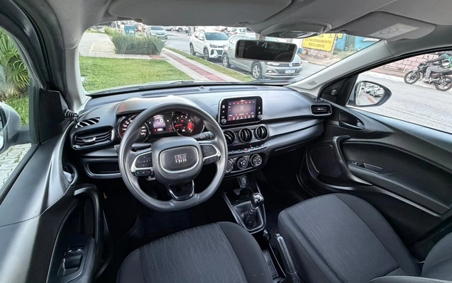 imagem-https://www.socarrao.com.br/sc-vehicle-images-prod/1410244/1778690004602-b4a75bbe-d5a4-49b3-b224-947690166a98.jpg