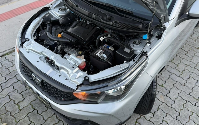 imagem-https://www.socarrao.com.br/sc-vehicle-images-prod/1410244/1778690004607-dcbc8c4f-02b3-4b33-b212-e9717fce318f.jpg