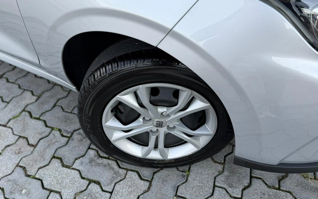 imagem-https://www.socarrao.com.br/sc-vehicle-images-prod/1410244/1778690004609-adcdd6aa-6032-452b-98a0-0cf36da04ae1.jpg