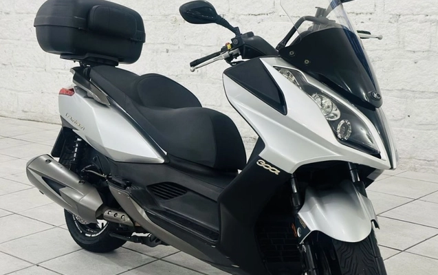 imagem-https://www.socarrao.com.br/sc-vehicle-images-prod/1410306/1788358622342-gb-1b7e501.jpeg