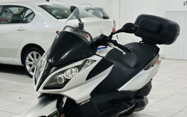 imagem-https://www.socarrao.com.br/sc-vehicle-images-prod/1410306/1788358622342-gb-b2338a3.jpeg