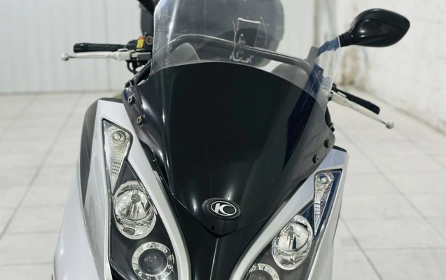 imagem-https://www.socarrao.com.br/sc-vehicle-images-prod/1410306/1788358622343-gb-502f352.jpeg