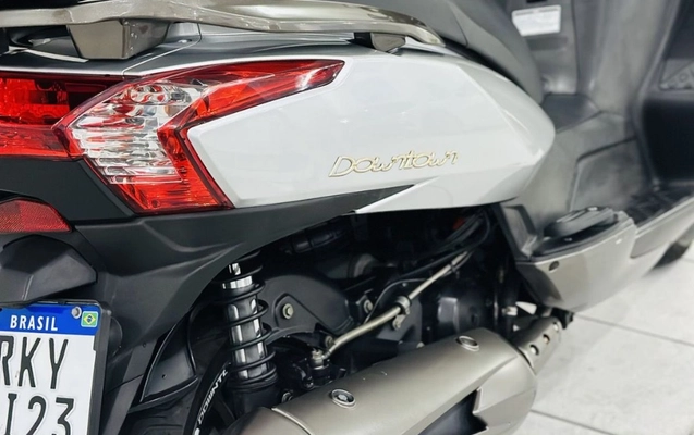 imagem-https://www.socarrao.com.br/sc-vehicle-images-prod/1410306/1788358622344-gb-3ec4fd6.jpeg
