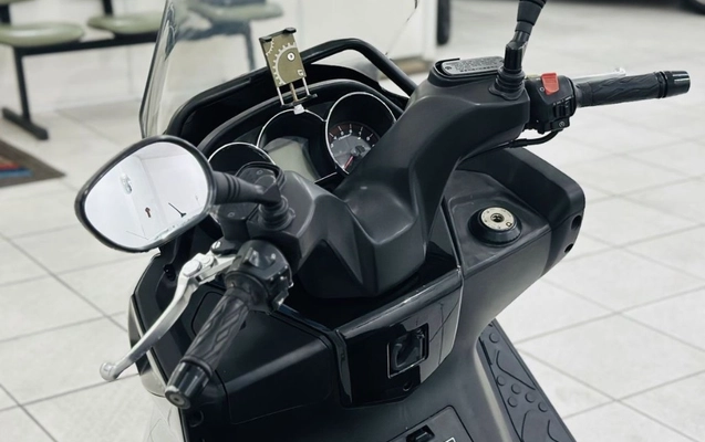 imagem-https://www.socarrao.com.br/sc-vehicle-images-prod/1410306/1788358622344-gb-9197ea8.jpeg