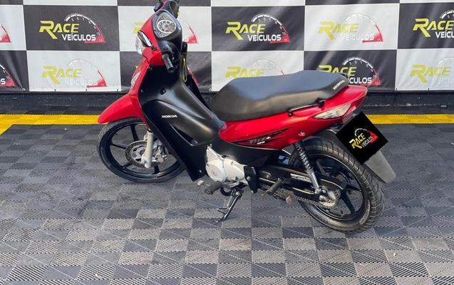 imagem-https://www.socarrao.com.br/sc-vehicle-images-prod/1410530/1789170208579-8082748_8_B_3acd6de1a0.jpeg