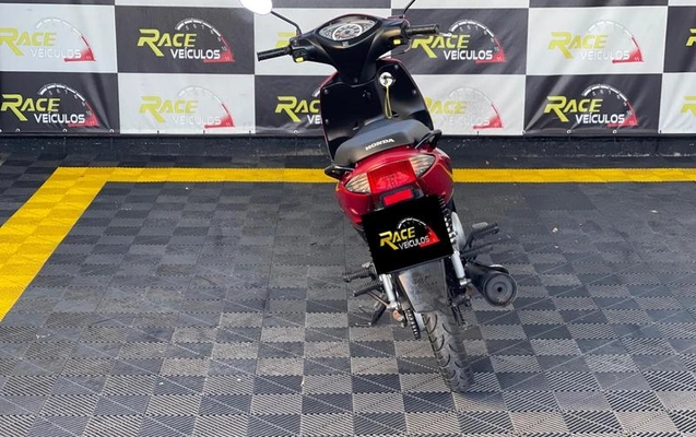 imagem-https://www.socarrao.com.br/sc-vehicle-images-prod/1410530/1789170208584-8082748_6_B_8989c0c0e8.jpeg