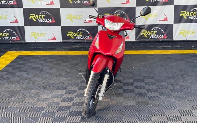 imagem-https://www.socarrao.com.br/sc-vehicle-images-prod/1410530/1789170208587-8082748_4_B_0759ed1cd4.jpeg