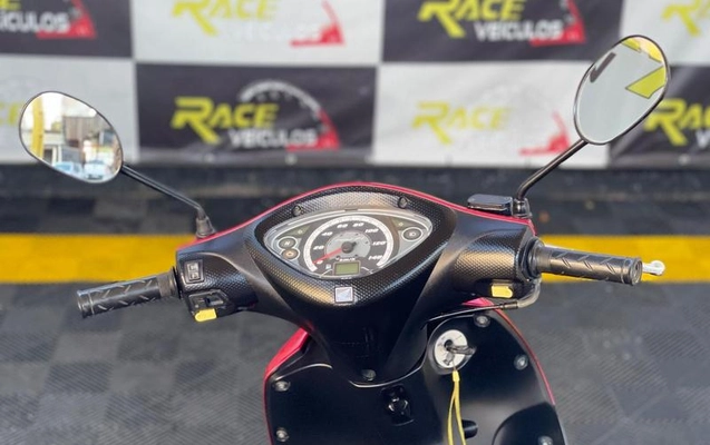 imagem-https://www.socarrao.com.br/sc-vehicle-images-prod/1410530/1789170208590-8082748_0_B_900b710063.jpeg