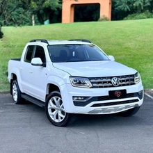 imagem de High.CD 2.0 16V TDI 4x4 Dies. Aut