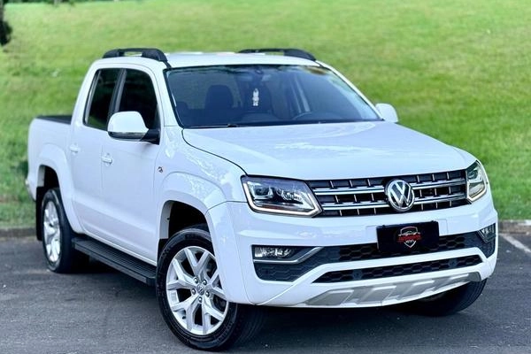 imagem-https://www.socarrao.com.br/sc-vehicle-images-prod/1410551/1785961810265-8073494_0_B_38403202c3.jpeg