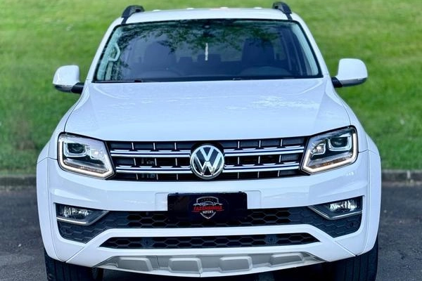 imagem-https://www.socarrao.com.br/sc-vehicle-images-prod/1410551/1785961810269-8073494_2_B_26a04b9905.jpeg