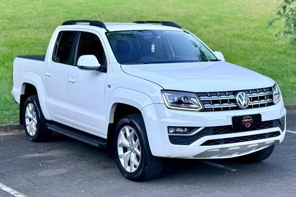 imagem-https://www.socarrao.com.br/sc-vehicle-images-prod/1410551/1785961810271-8073494_3_B_9763ca4c45.jpeg
