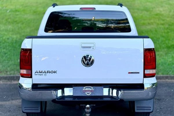 imagem-https://www.socarrao.com.br/sc-vehicle-images-prod/1410551/1785961810274-8073494_5_B_ff54117e21.jpeg