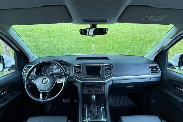 imagem-https://www.socarrao.com.br/sc-vehicle-images-prod/1410551/1785961810276-8073494_7_B_a0c741bbe6.jpeg