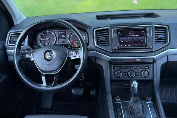 imagem-https://www.socarrao.com.br/sc-vehicle-images-prod/1410551/1785961810278-8073494_8_B_49ee3fd87c.jpeg