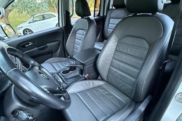 imagem-https://www.socarrao.com.br/sc-vehicle-images-prod/1410551/1785961810280-8073494_10_B_cbd3648839.jpeg