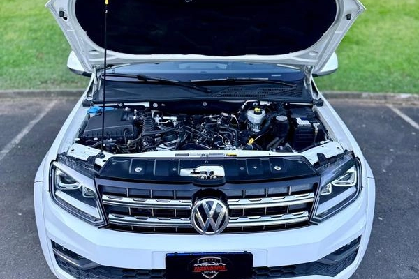imagem-https://www.socarrao.com.br/sc-vehicle-images-prod/1410551/1785961810285-8073494_14_B_d359685bbc.jpeg