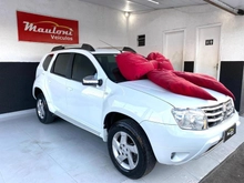 imagem de Dynamique 1.6 Flex 16V Mec.