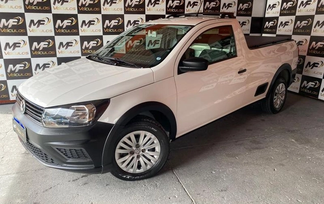 imagem-https://www.socarrao.com.br/sc-vehicle-images-prod/1411055/1790188008136-8080065_12_B_b7e1ce778d.jpeg