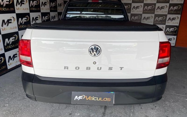 imagem-https://www.socarrao.com.br/sc-vehicle-images-prod/1411055/1790188008138-8080065_2_B_b55d1c3e2a.jpeg