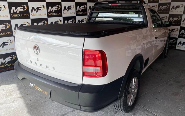 imagem-https://www.socarrao.com.br/sc-vehicle-images-prod/1411055/1790188008142-8080065_5_B_8dd02a7d6e.jpeg
