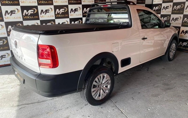 imagem-https://www.socarrao.com.br/sc-vehicle-images-prod/1411055/1790188008145-8080065_12_B_72bfbd278c.jpeg
