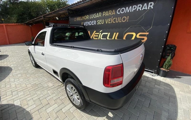 imagem-https://www.socarrao.com.br/sc-vehicle-images-prod/1411055/1790188008147-8080065_12_B_8435f99bfd.jpeg