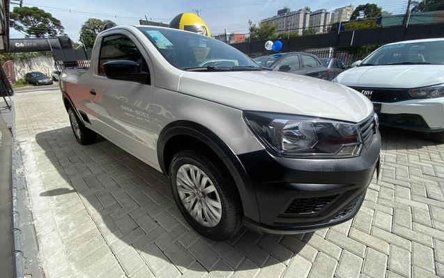 imagem-https://www.socarrao.com.br/sc-vehicle-images-prod/1411055/1790188008150-8080065_12_B_bfcc8f5678.jpeg