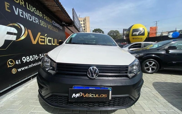 imagem-https://www.socarrao.com.br/sc-vehicle-images-prod/1411055/1790188008152-8080065_8_B_888aaa1605.jpeg