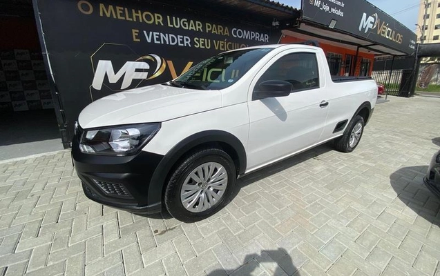 imagem-https://www.socarrao.com.br/sc-vehicle-images-prod/1411055/1790188008154-8080065_8_B_1249fc2fa5.jpeg