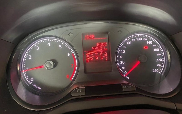 imagem-https://www.socarrao.com.br/sc-vehicle-images-prod/1411055/1790188008156-8080065_0_B_cbf6193714.jpeg