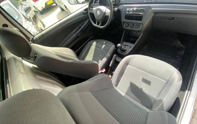 imagem-https://www.socarrao.com.br/sc-vehicle-images-prod/1411055/1790188008161-8080065_8_B_60d0784e94.jpeg