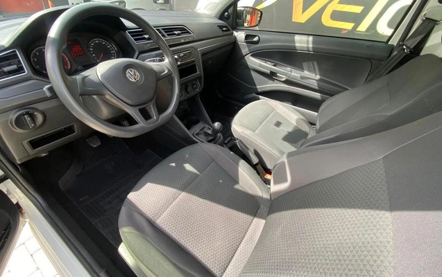 imagem-https://www.socarrao.com.br/sc-vehicle-images-prod/1411055/1790188008166-8080065_12_B_515c39ce11.jpeg