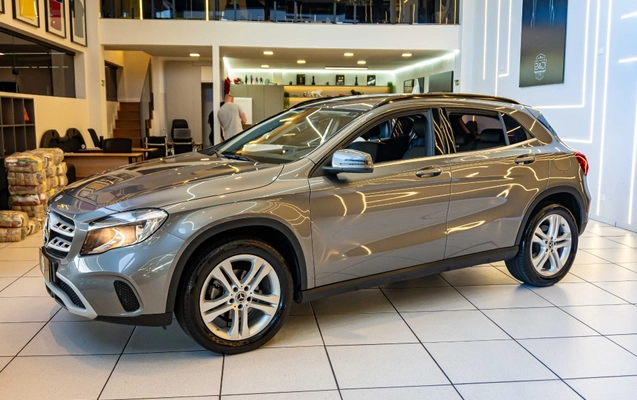 imagem-https://www.socarrao.com.br/sc-vehicle-images-prod/1412334/1789406022461-e8c3db8a-d5f2-4ad2-9e96-dedc87770754.jpg