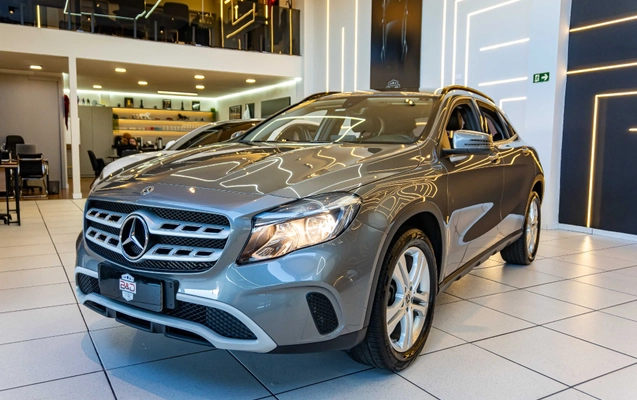 imagem-https://www.socarrao.com.br/sc-vehicle-images-prod/1412334/1789406022464-2d287add-945d-41dc-b980-e8d3b2c3b26d.jpg